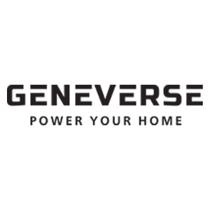 Geneverse