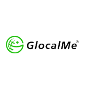 GlocalMe