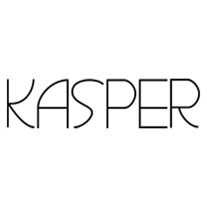 Kasper