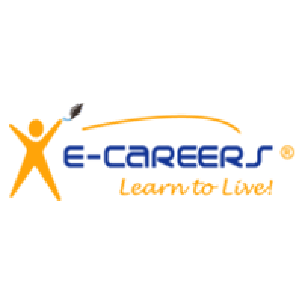 E-Careers CeMAP
