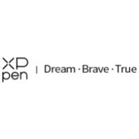 XP-Pen