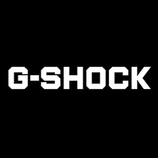 G-Shock  Discount Codes, Promo Codes & Deals for April 2021