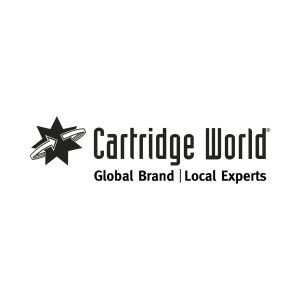 Cartridge World