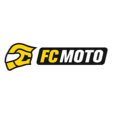 FC-Moto  Discount Codes, Promo Codes & Deals for April 2021