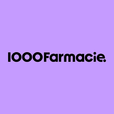 1000Farmacie 1000Farmacie
