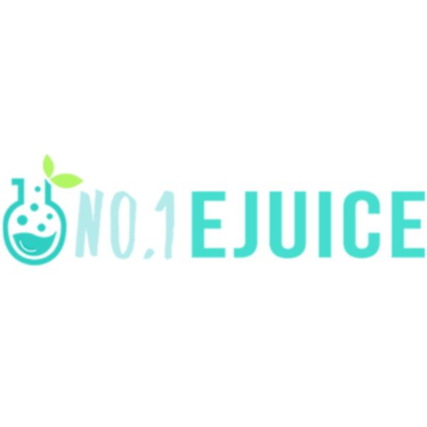 NO.1 EJUICE