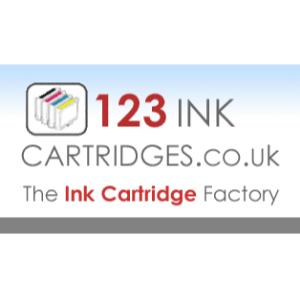 123 Ink Cartridges  Discount Codes, Promo Codes & Deals for April 2021