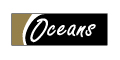 Oceans Rattan Furniture
