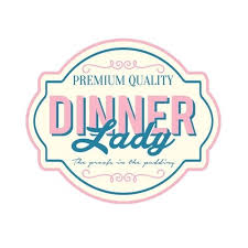 Vape Dinner Lady  Discount Codes, Promo Codes & Deals for April 2021