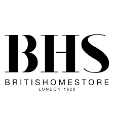 BHS.com  Discount Codes, Promo Codes & Deals for April 2021