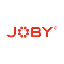 JOBY  Discount Codes, Promo Codes & Deals for May 2021