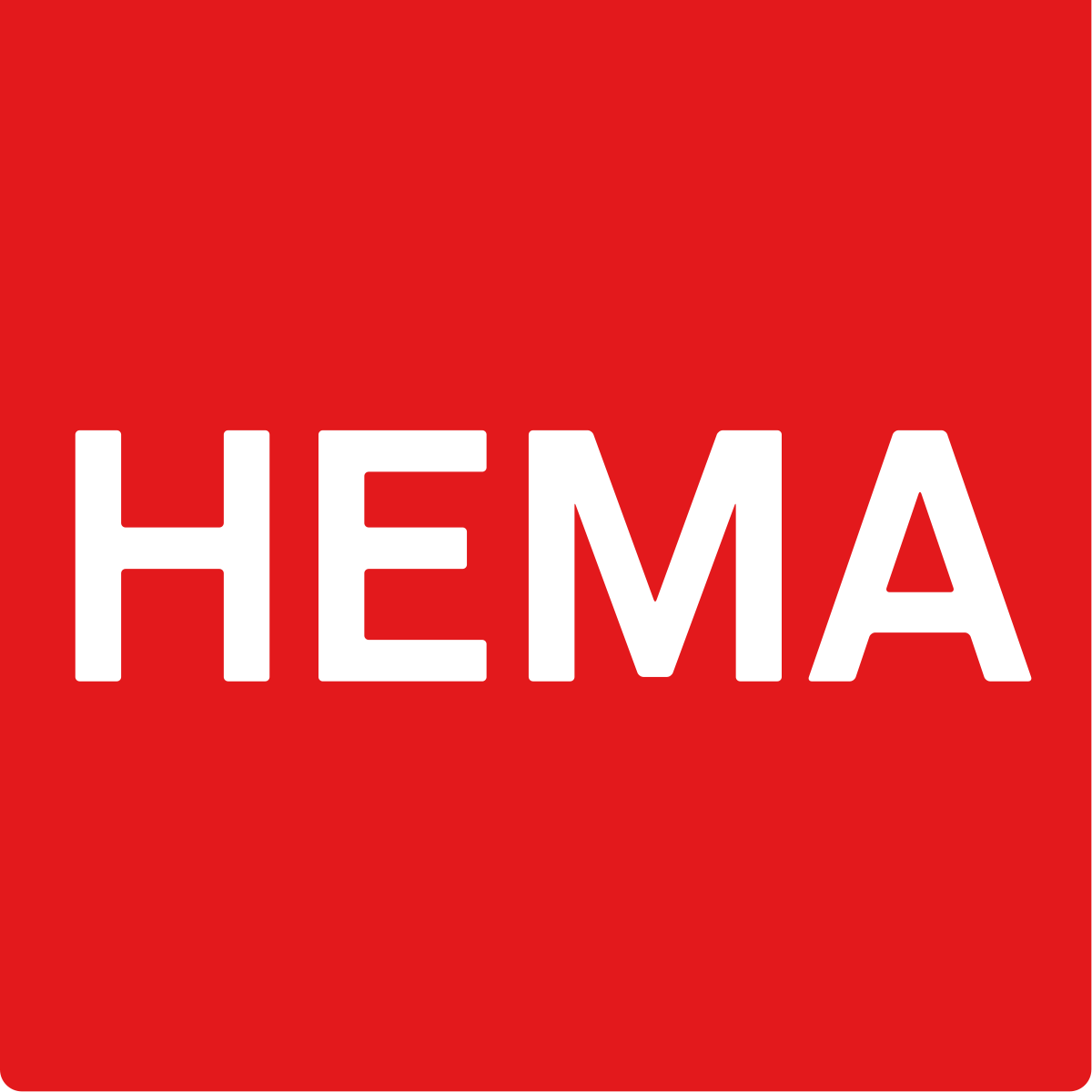 HEMA  Discount Codes, Promo Codes & Deals for April 2021