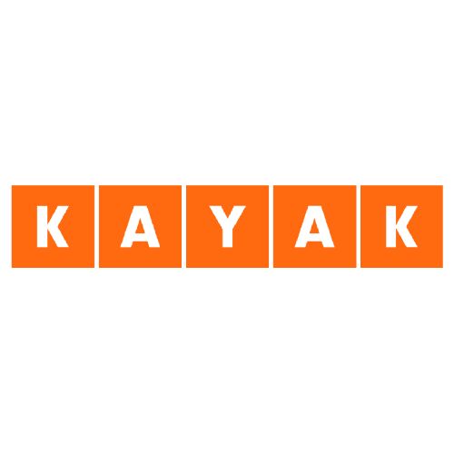 KAYAK