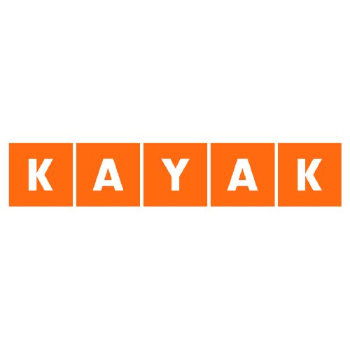 KAYAK