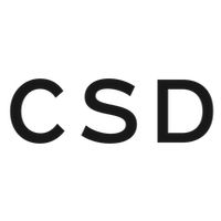 CSD