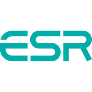 ESRgear UK