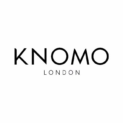 KNOMO  Discount Codes, Promo Codes & Deals for April 2021