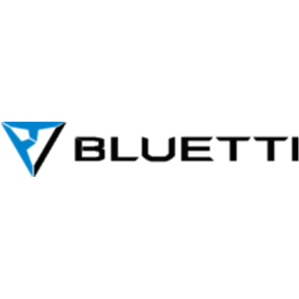 BLUETTI  Discount Codes, Promo Codes & Deals for May 2021