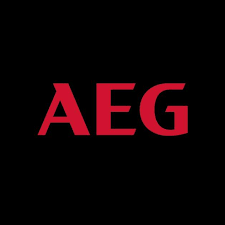 AEG  Discount Codes, Promo Codes & Deals for April 2021