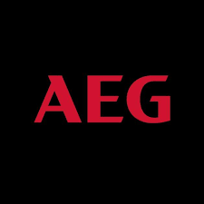 AEG Home Appliances