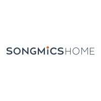 Songmics Home  Discount Codes, Promo Codes & Deals for May 2021
