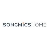 Songmics Home