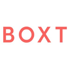 BOXT  Discount Codes, Promo Codes & Deals for April 2021