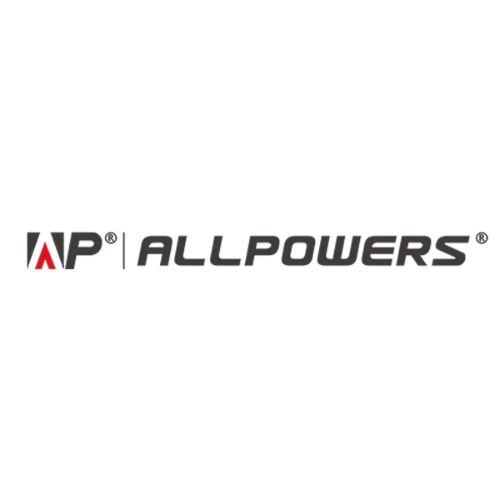 ALLPOWERS  Discount Codes, Promo Codes & Deals for May 2021