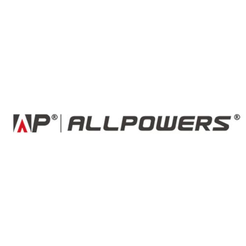 ALLPOWERS