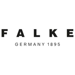 FALKE