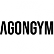 AGONGYM  Discount Codes, Promo Codes & Deals for May 2021