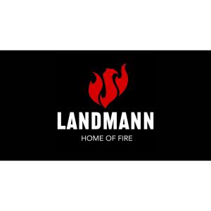 LANDMANN