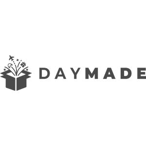 Daymade  Discount Codes, Promo Codes & Deals for April 2021