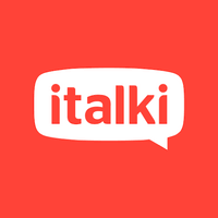 ITALKI ES  Discount Codes, Promo Codes & Deals for May 2021