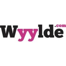 WYYLDE ES  Discount Codes, Promo Codes & Deals for May 2021