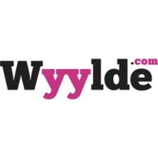 WYYLDE ES