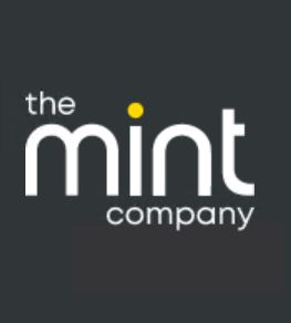 The Mint Company