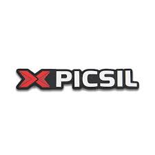 PicSil Sport