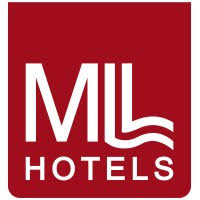 MLL Hotels ES  Discount Codes, Promo Codes & Deals for May 2021