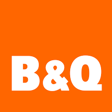 B & Q  Discount Codes, Promo Codes & Deals for April 2021