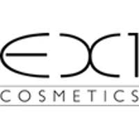 EX1 Cosmetics  Discount Codes, Promo Codes & Deals for May 2021