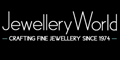 Jewellery World