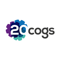 20Cogs  Discount Codes, Promo Codes & Deals for May 2021