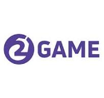 2Game.com  Discount Codes, Promo Codes & Deals for April 2021