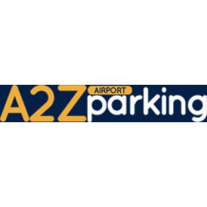 A2Z Airport Parking  Discount Codes, Promo Codes & Deals for March 2021