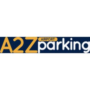 A2Z Airport Parking