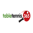 Table Tennis365  Discount Codes, Promo Codes & Deals for April 2021