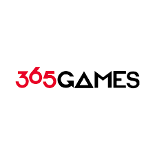 365 Games  Discount Codes, Promo Codes & Deals for May 2021