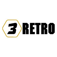 3Retro