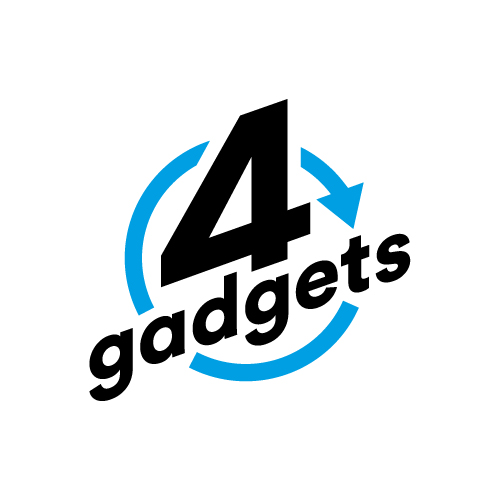 4Gadgets  Discount Codes, Promo Codes & Deals for April 2021